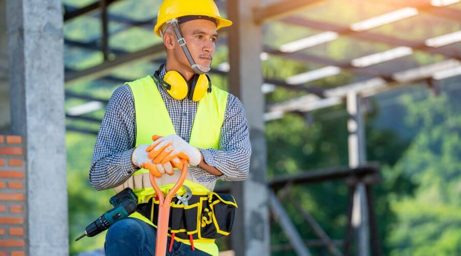 Professional residential roofers in Saint James, MD