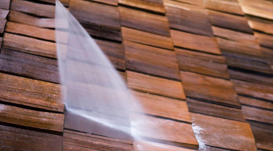 Tile Roofing in Saint James, MD